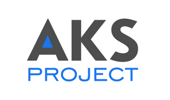 AKS project