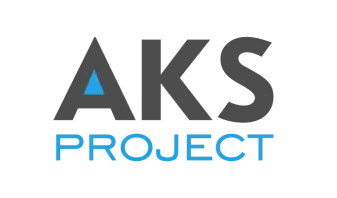 AKS project